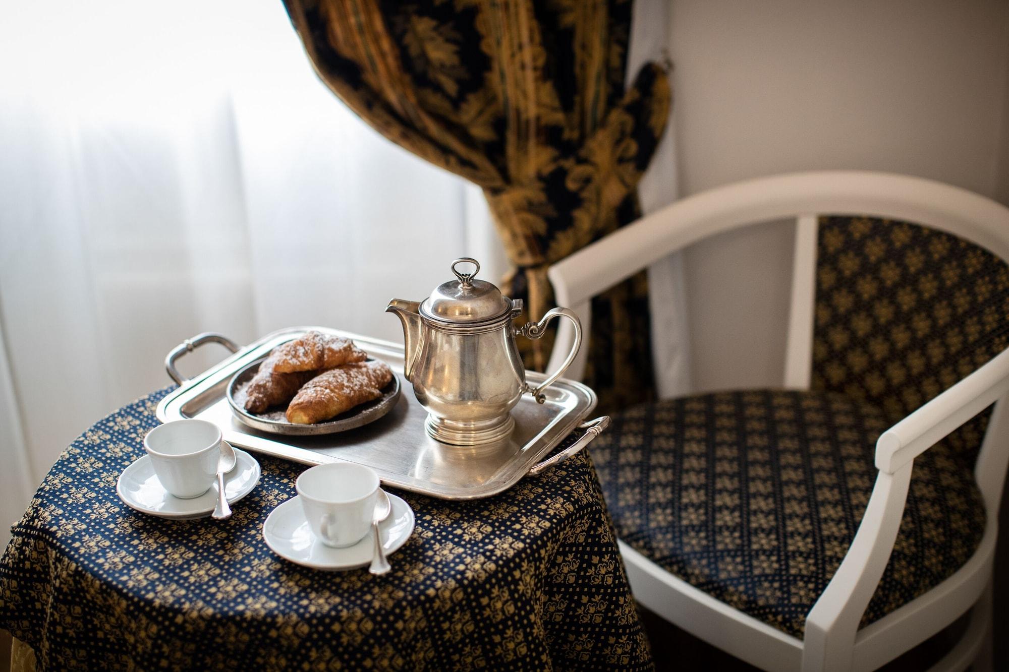 Hotel Fontebella Ассізі Екстер'єр фото