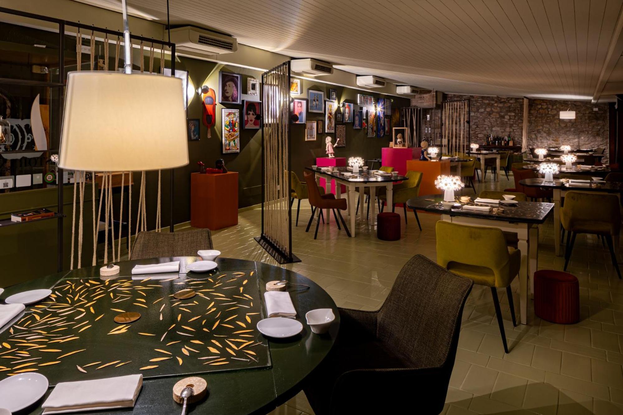 Hotel Fontebella Ассізі Екстер'єр фото